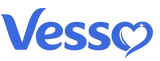 VESSO