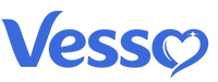VESSO